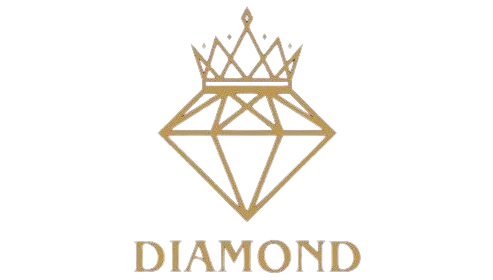 Diamond Online