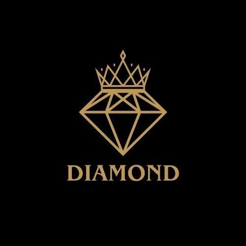 Diamond Online Shop